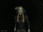  Sorcha mystic elf female savegame