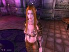  Sorcha mystic elf female savegame