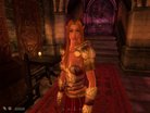  Sorcha mystic elf female savegame