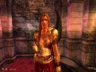  Sorcha mystic elf female savegame