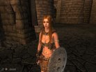  Sorcha mystic elf female savegame