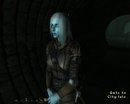  Seductive Dark elf female Savegame