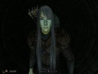  Amroth high elf male savegame