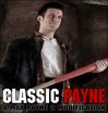  Classic Payne