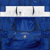  Italia 2GK Kits