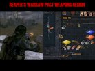  Reaper's Warsaw Pact Weapons Reskin