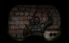  S.T.A.L.K.E.R Improved Gameplay