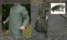  killzilla6's German Officer Skins 2