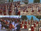  Rome: Total Realism 6.0