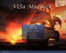  ViSa Mega-Modpack 2.0