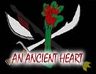  An Ancient Heart