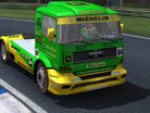  rFactor Truck Series (version 1024)