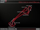  Circuit Nogaro