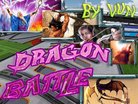  Dragon Battle