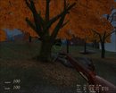  Battle Grounds 2 Mod (Beta v0.0.13)