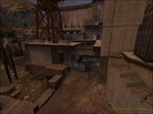  Half-Life 2: DM Hydro Map (beta 2)