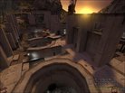  Half-Life 2: DM Hydro Map (beta 2)