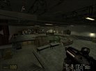  Half-Life 2: DM Joyride Map