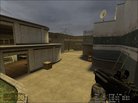 Half-Life 2: DM Joyride Map