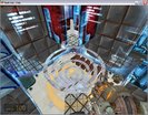  Half-Life 2: DM Killbox 5box Map