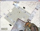  Half-Life 2: DM Killbox 5box Map