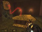  Half-Life 2: DM Marble Map