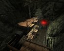  Half-Life 2: DM Mine Enhanced Map