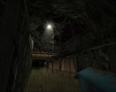  Half-Life 2: DM Mine Enhanced Map