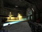  Half-Life 2: DM Montana Map