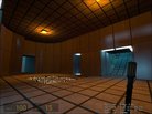  Half-Life 2: DM Octagon Map