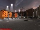  Half-Life 2: DM Residential Map (Beta 1)