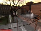  Half-Life 2: DM Residential Map (Beta 1)