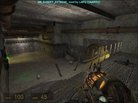  Half-Life 2: DM Runoff Extreme Map