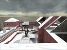  Half-Life 2: DM Snowblind