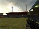  Half-Life 2: DM Stoke City Victoria Ground Ma