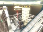  Half-Life: 2 DM Big Traps Map