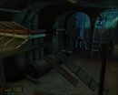  Half-Life 2 SP Rubicon Map (Chapter 1)