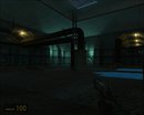  Half-Life 2 SP Rubicon Map (Chapter 1)