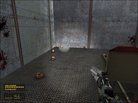  Half-Life 2 SP Tinje Map