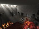  Half-Life 2: Gravity Gun Hazard Course Single Player Map