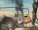  CoD2 Panzerschreck Mod  