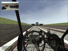  Buggy Burnout Mod