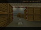  aim_mp5_teleportation_2007