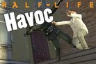  Half-Life Havoc 1.0