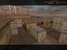  de_cpl_bomb2