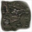  PDA map with point names - Agroprom 1.1