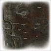  PDA maps with point names - map-pack