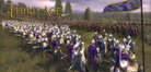  Third Age Total War
