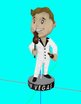  Bobblehunt - A Bobblehead Scavenger Hunt