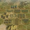  Regiment and Ethnic Diversity (RED Modpack)